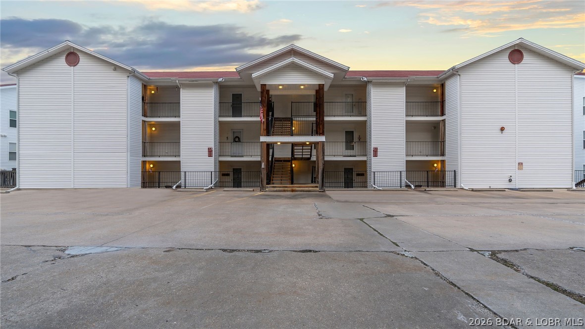 40 Lighthouse Road 101 Property Photo 11