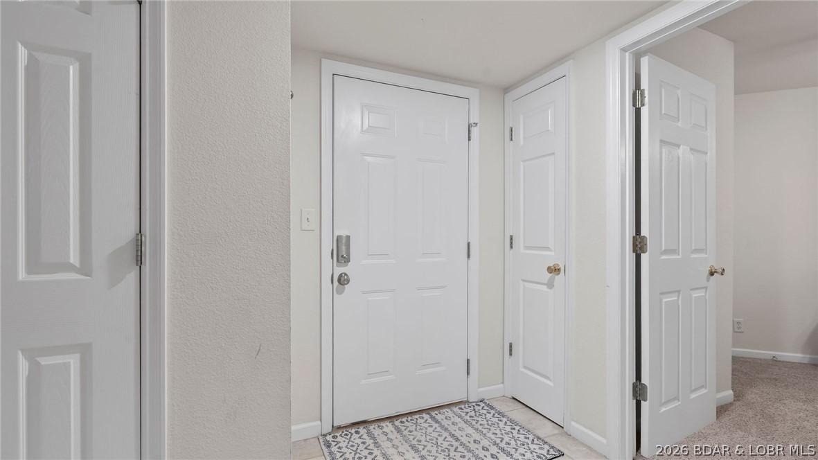 40 Lighthouse Road 101 Property Photo 13