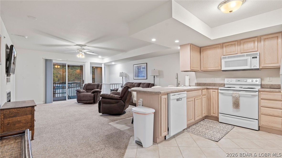 40 Lighthouse Road 101 Property Photo 14