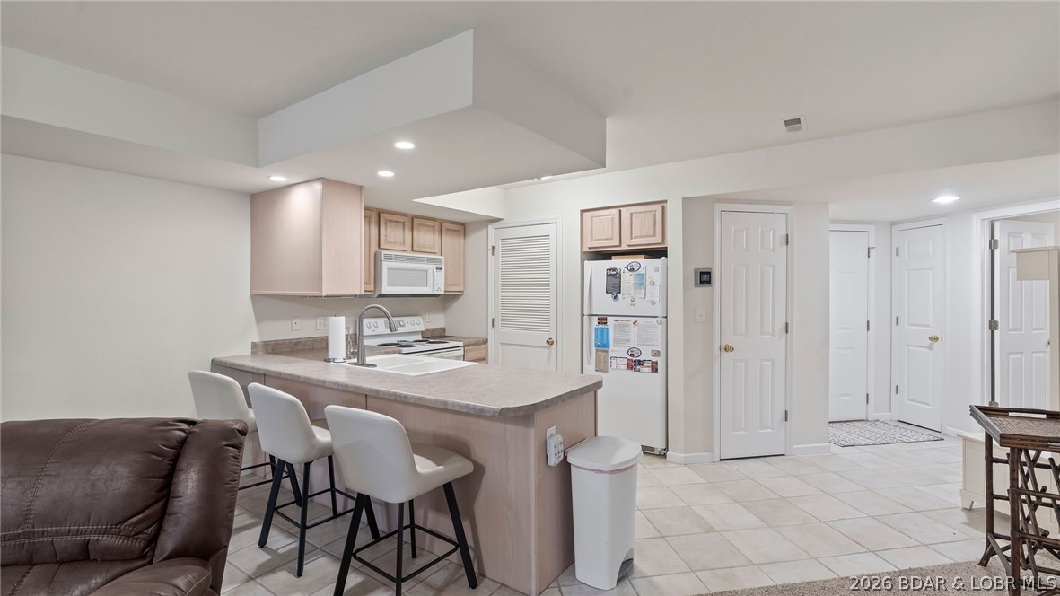 40 Lighthouse Road 101 Property Photo 15