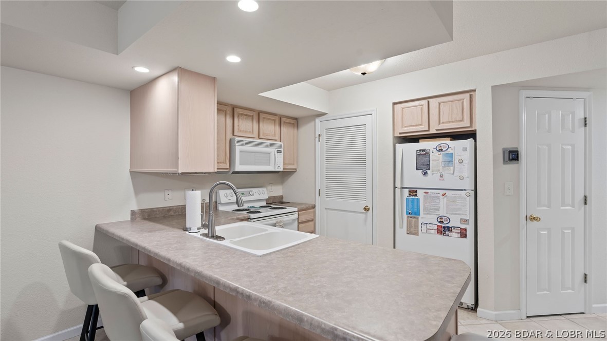 40 Lighthouse Road 101 Property Photo 16