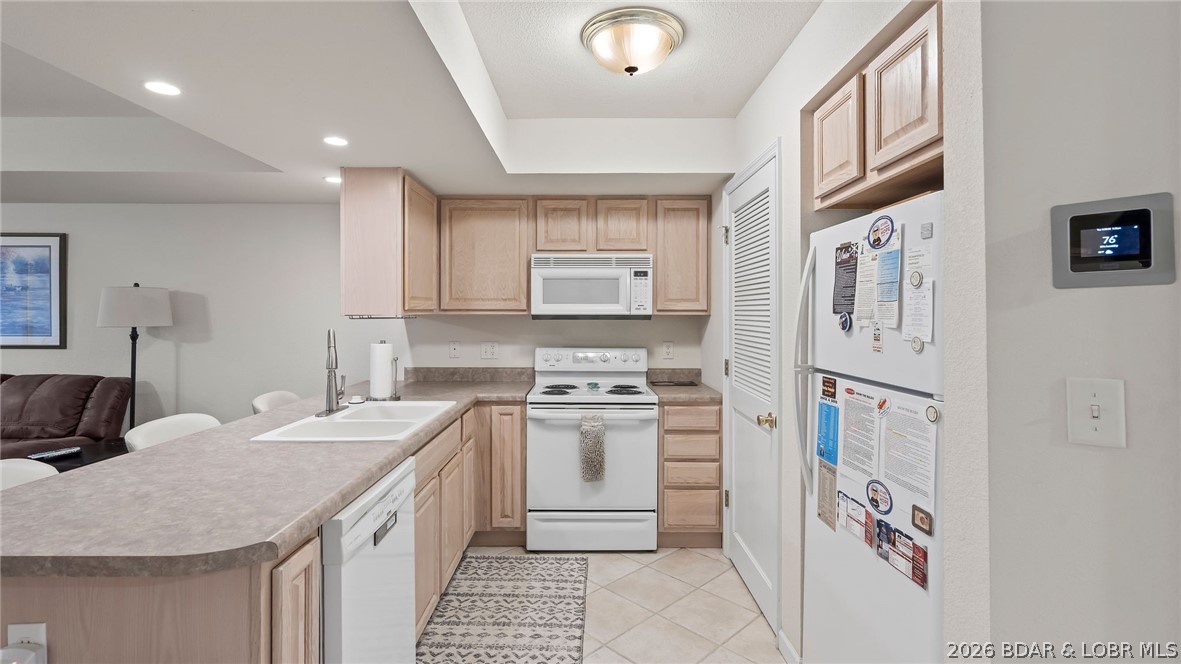40 Lighthouse Road 101 Property Photo 17