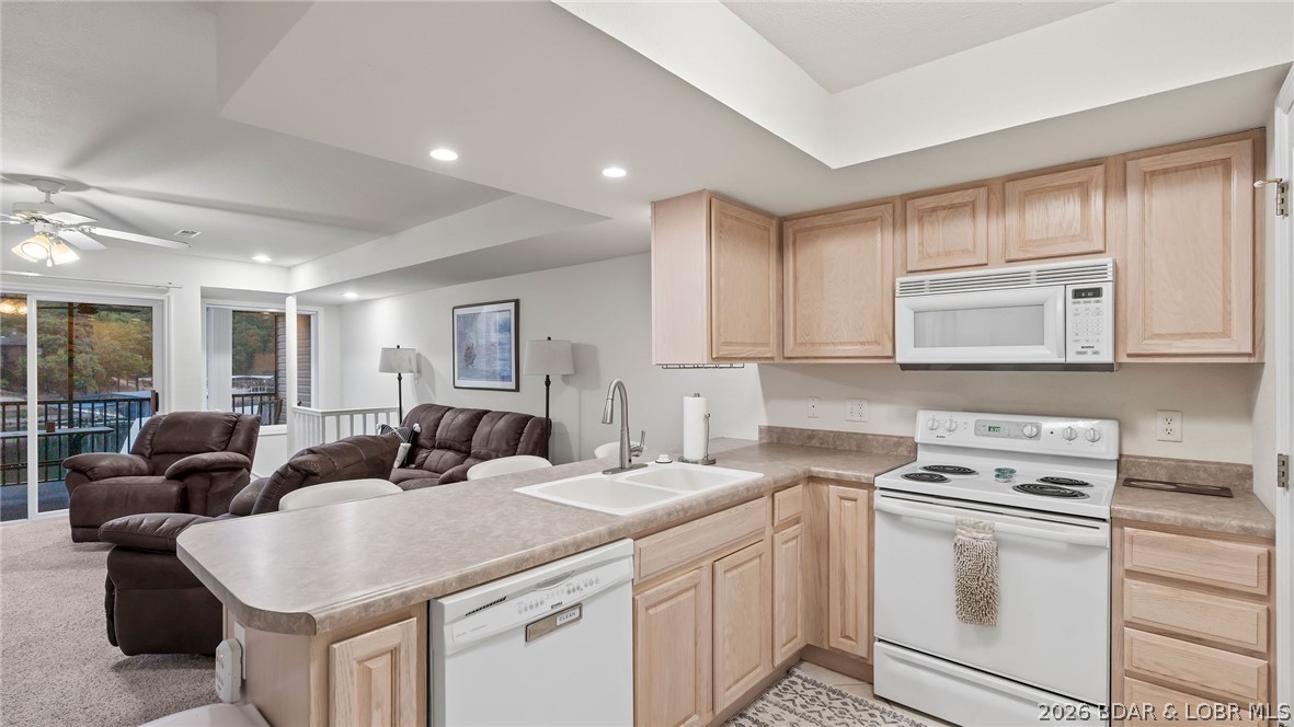 40 Lighthouse Road 101 Property Photo 18