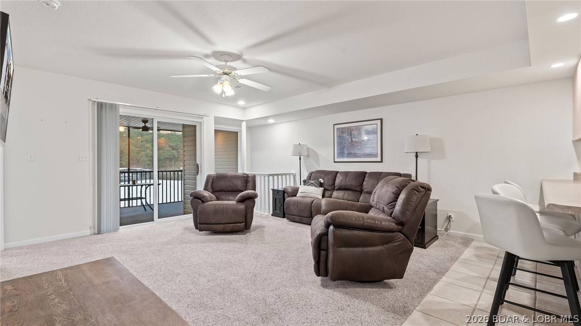 40 Lighthouse Road 101 Property Photo 19