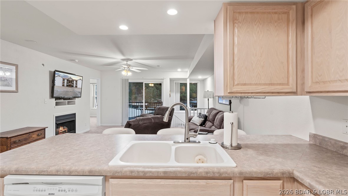 40 Lighthouse Road 101 Property Photo 20