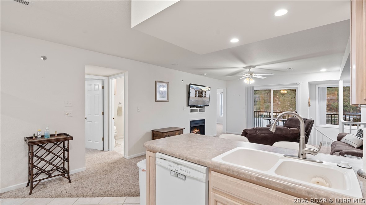 40 Lighthouse Road 101 Property Photo 21