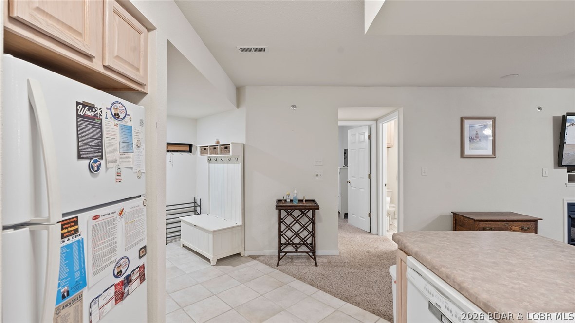 40 Lighthouse Road 101 Property Photo 22