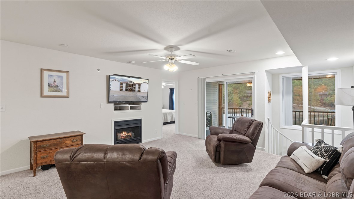 40 Lighthouse Road 101 Property Photo 24