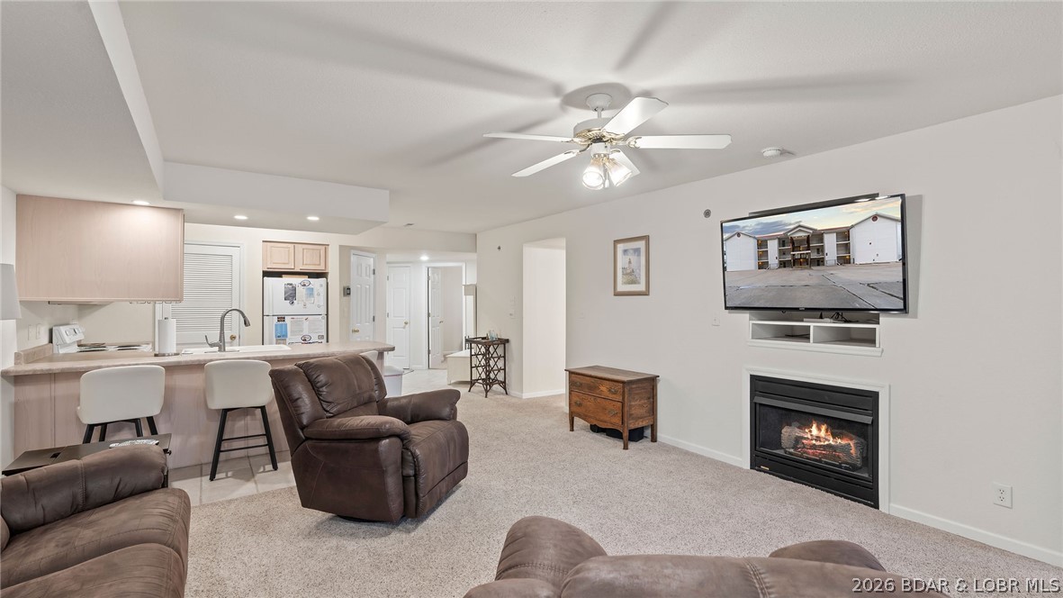 40 Lighthouse Road 101 Property Photo 25
