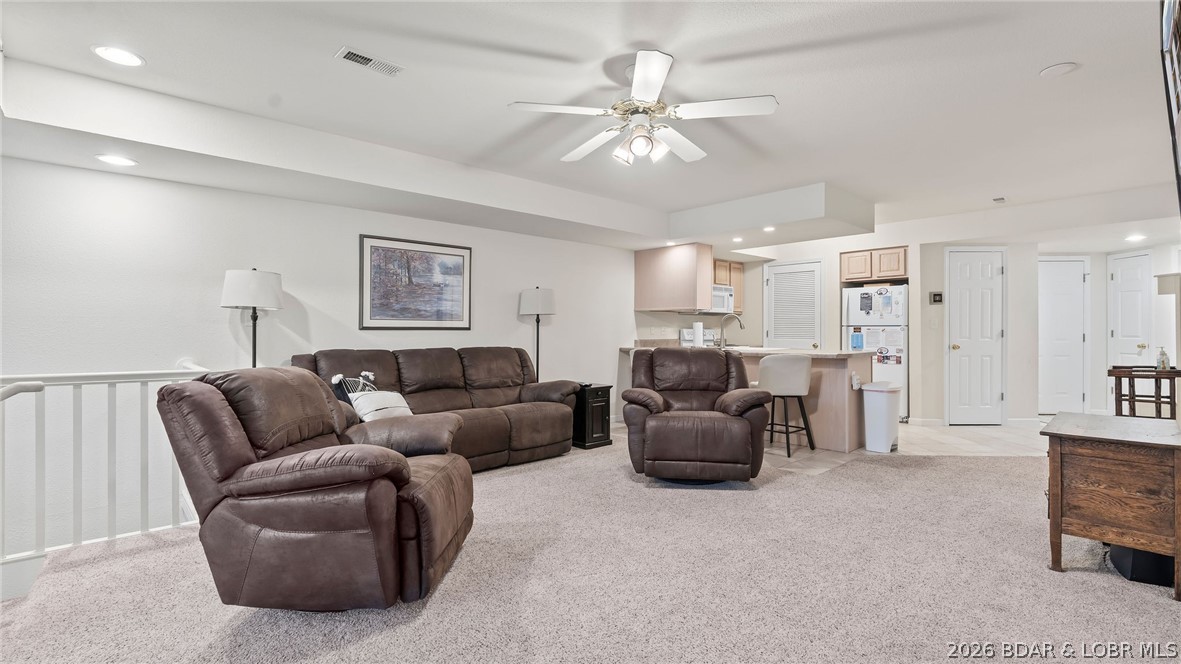 40 Lighthouse Road 101 Property Photo 26
