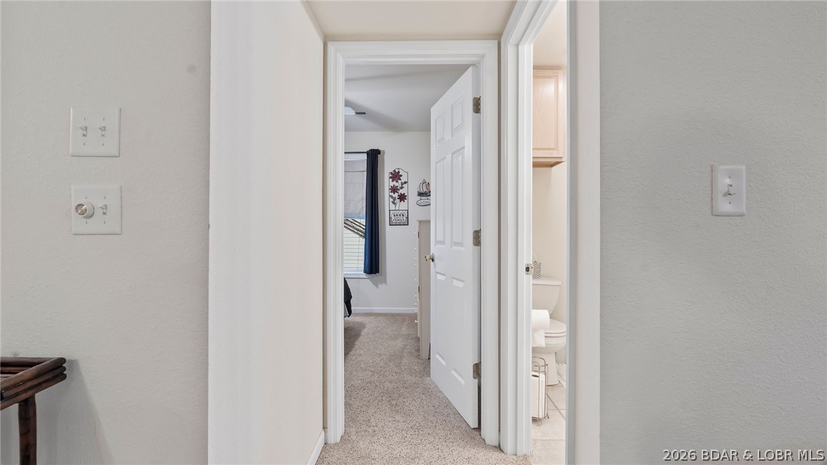 40 Lighthouse Road 101 Property Photo 27