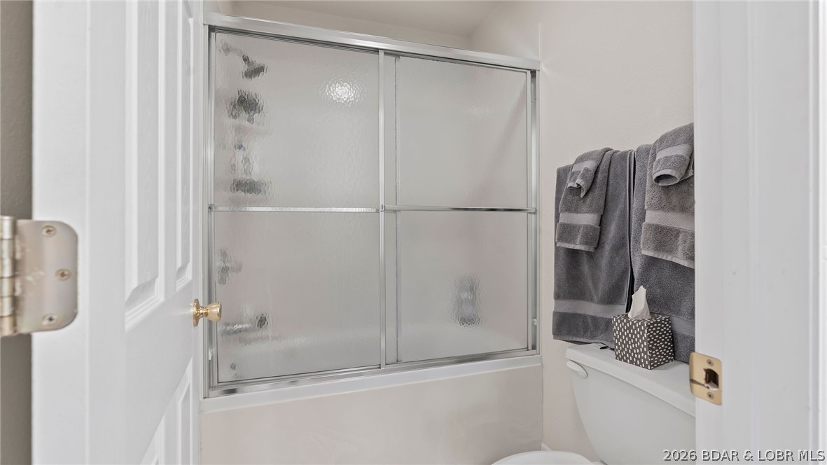 40 Lighthouse Road 101 Property Photo 28