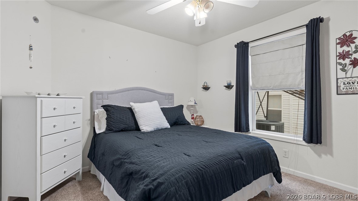 40 Lighthouse Road 101 Property Photo 29