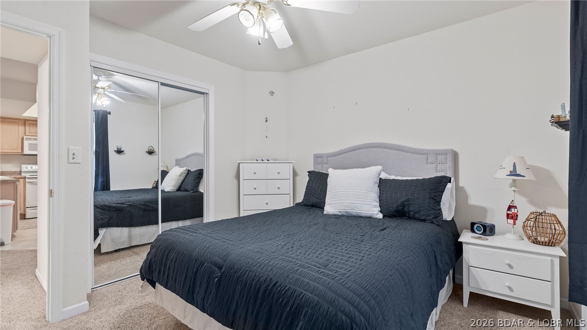 40 Lighthouse Road 101 Property Photo 30