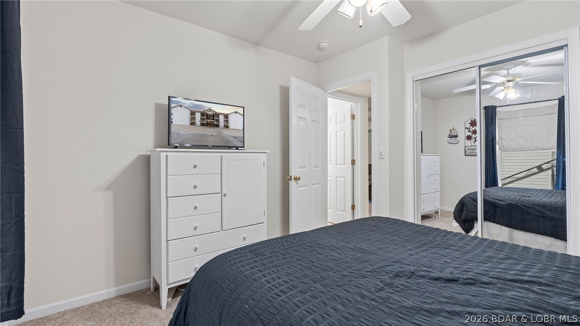40 Lighthouse Road 101 Property Photo 31