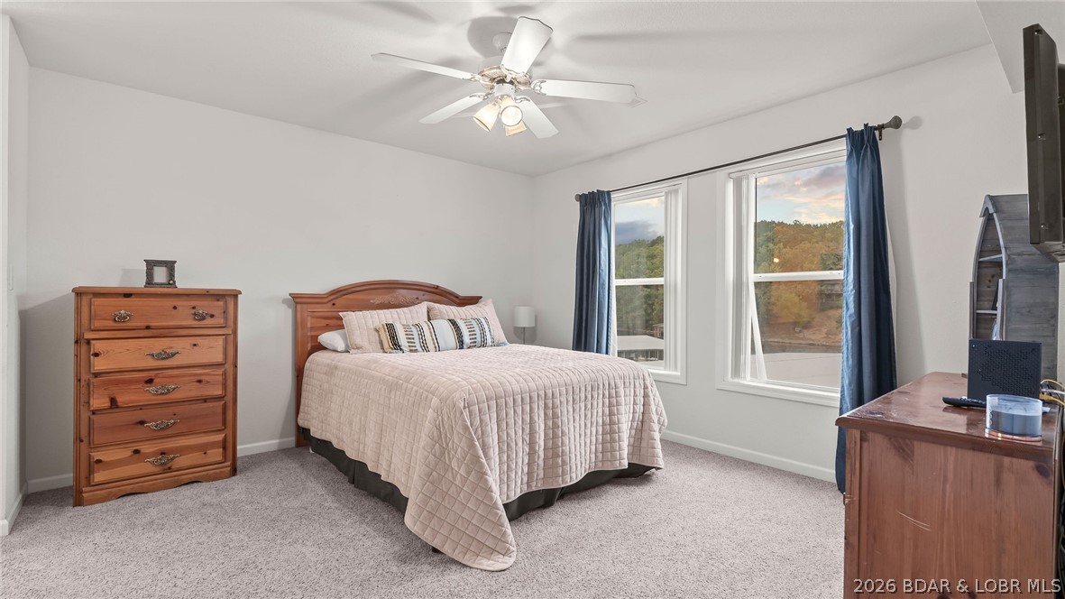 40 Lighthouse Road 101 Property Photo 32