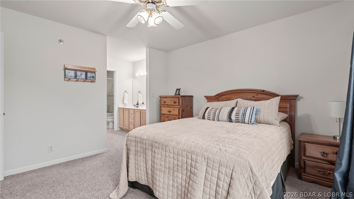 40 Lighthouse Road 101 Property Photo 33