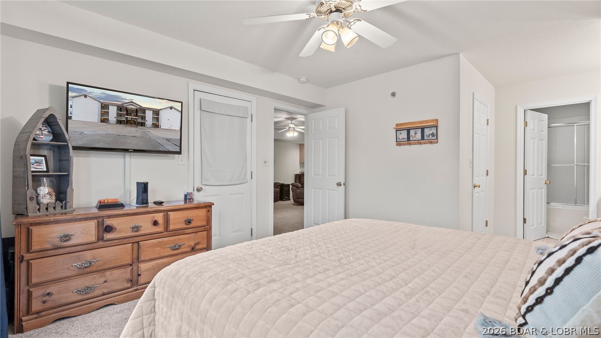 40 Lighthouse Road 101 Property Photo 34