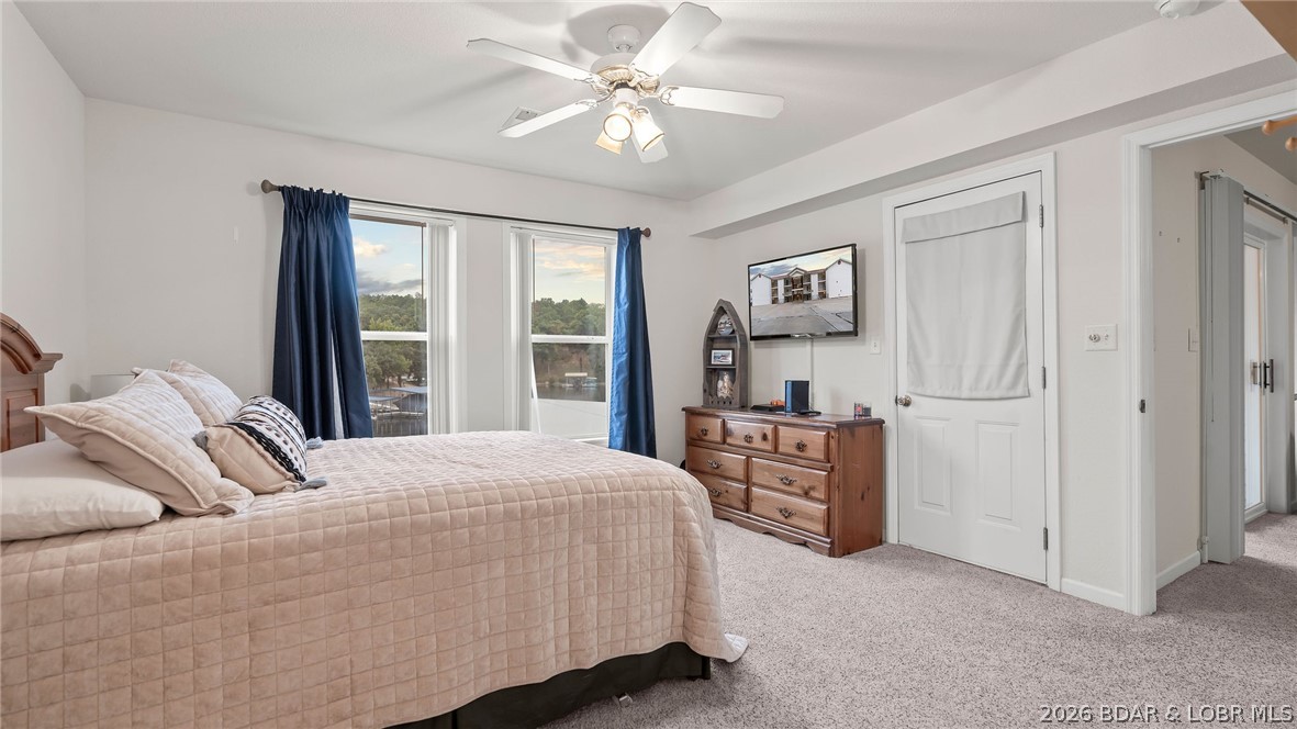 40 Lighthouse Road 101 Property Photo 35