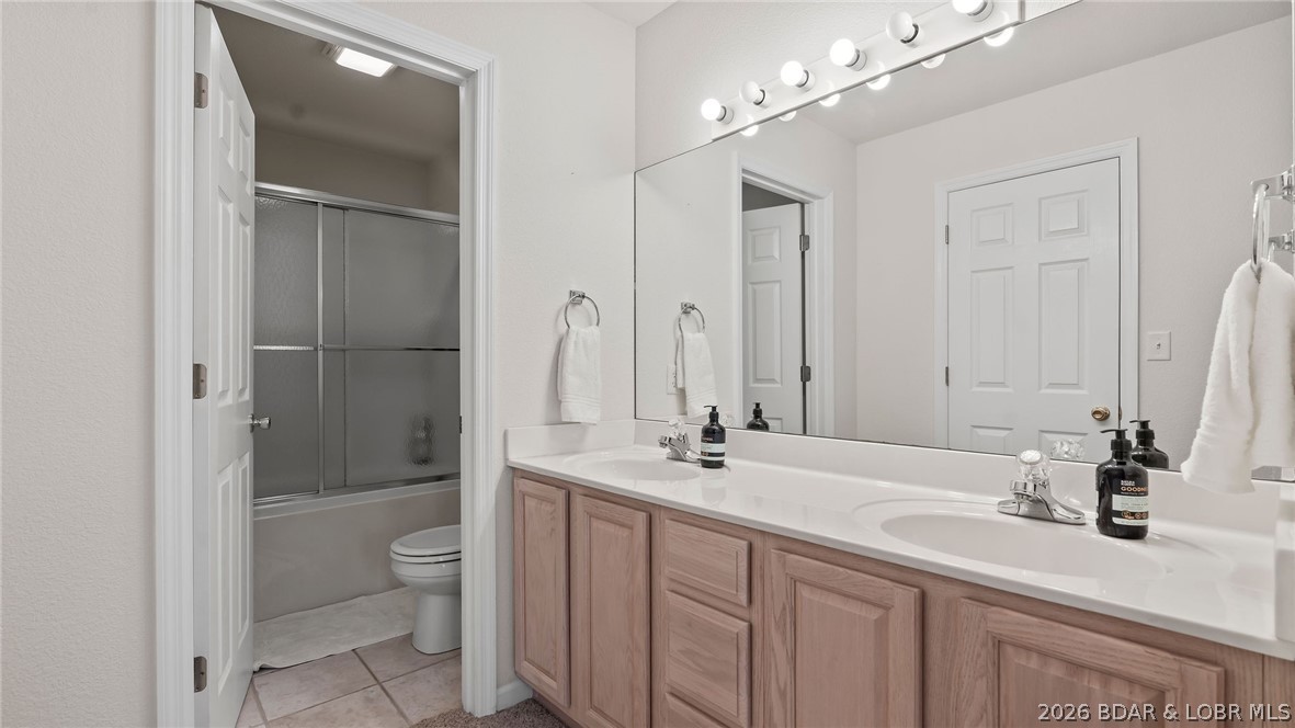 40 Lighthouse Road 101 Property Photo 36