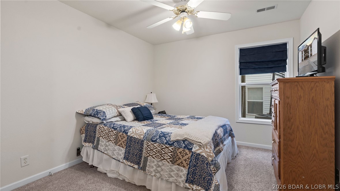 40 Lighthouse Road 101 Property Photo 38