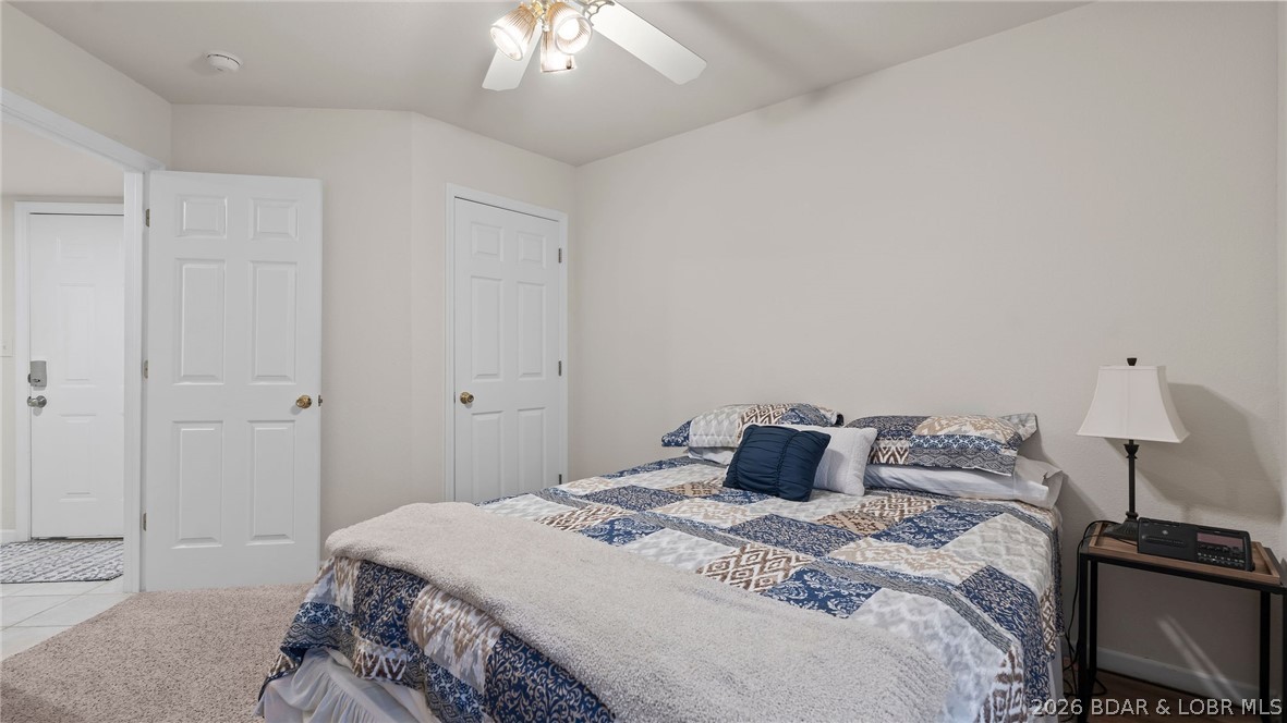 40 Lighthouse Road 101 Property Photo 39