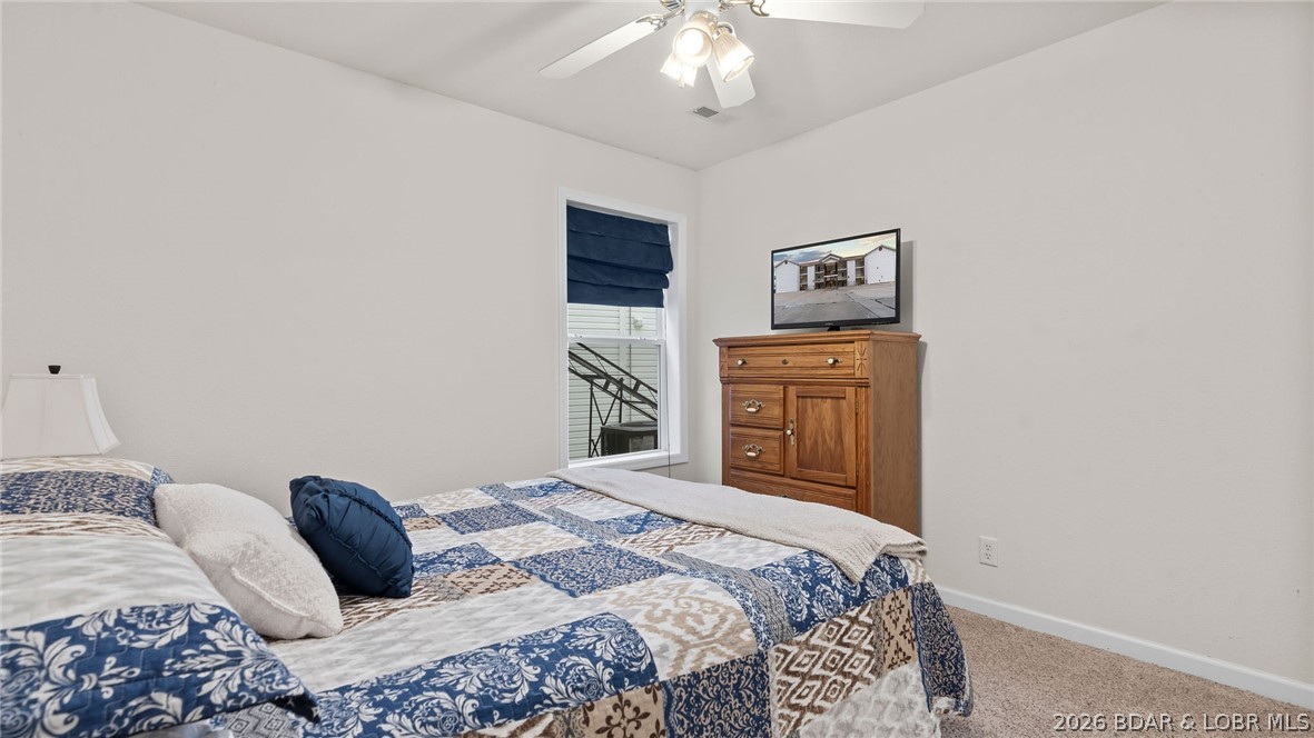 40 Lighthouse Road 101 Property Photo 40