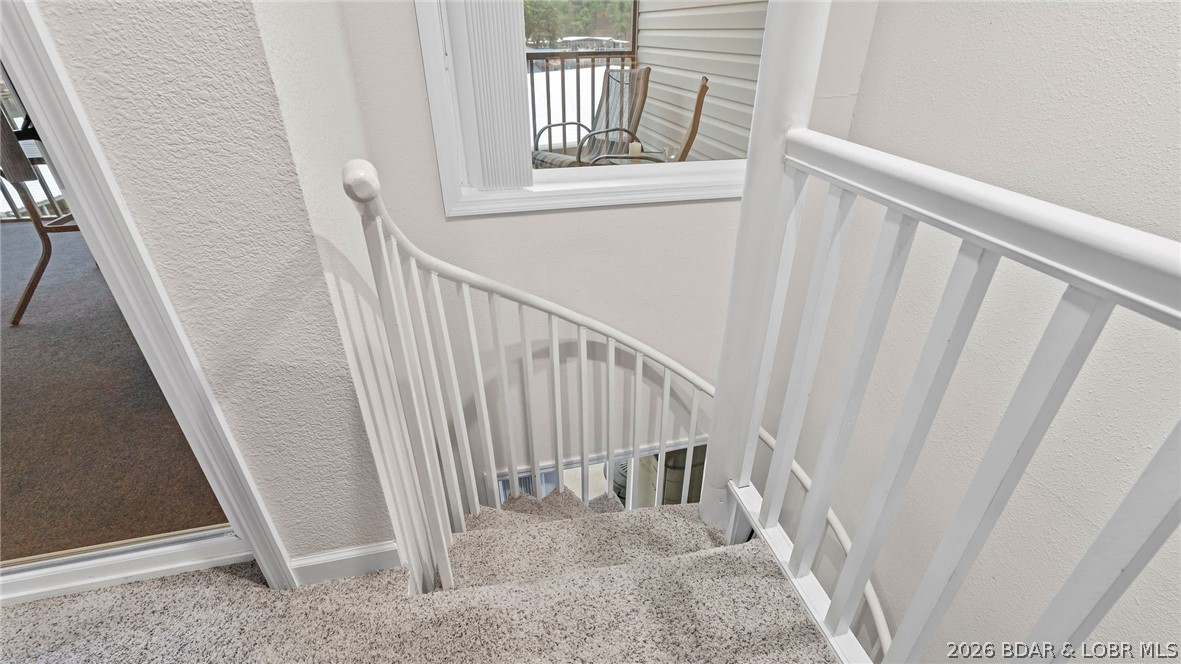 40 Lighthouse Road 101 Property Photo 42