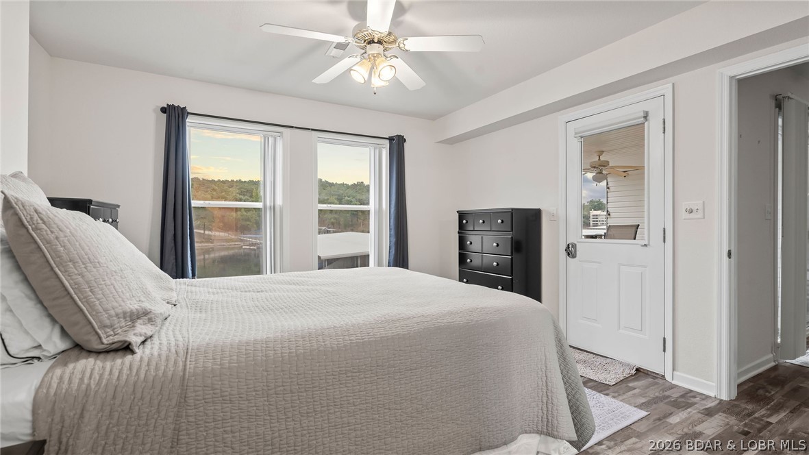 40 Lighthouse Road 101 Property Photo 45