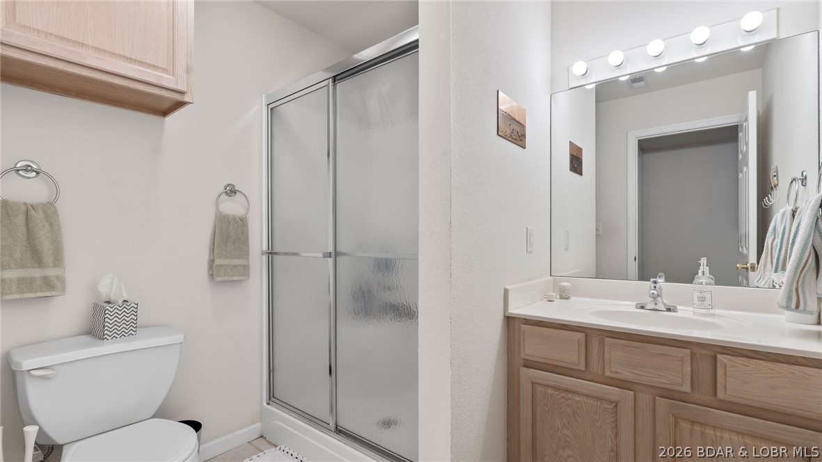 40 Lighthouse Road 101 Property Photo 46