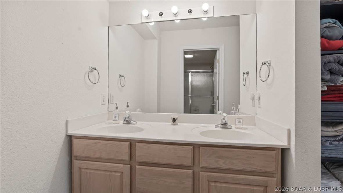 40 Lighthouse Road 101 Property Photo 48