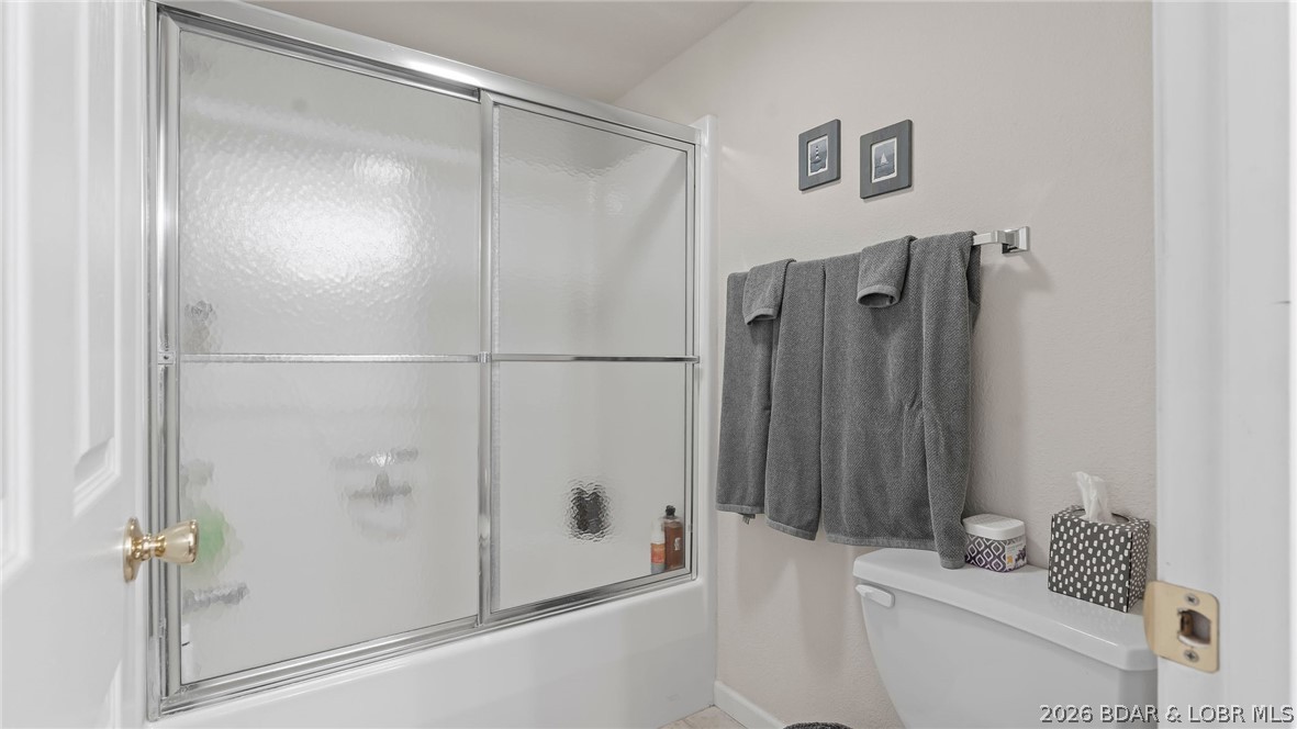 40 Lighthouse Road 101 Property Photo 49