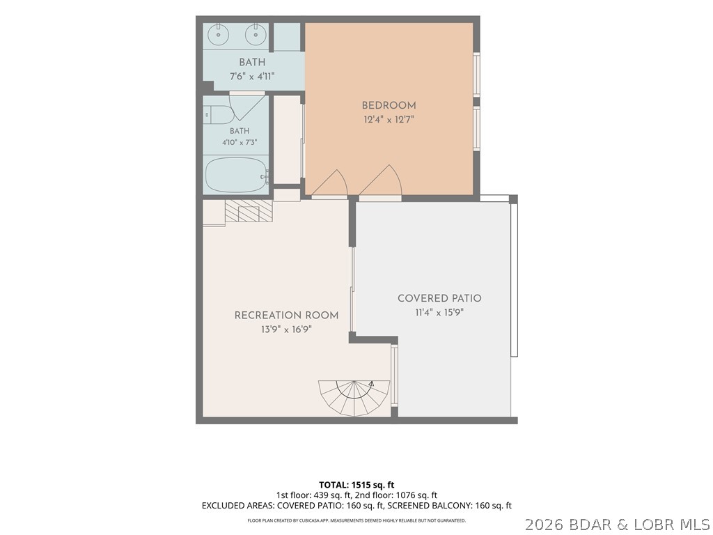 40 Lighthouse Road 101 Property Photo 52