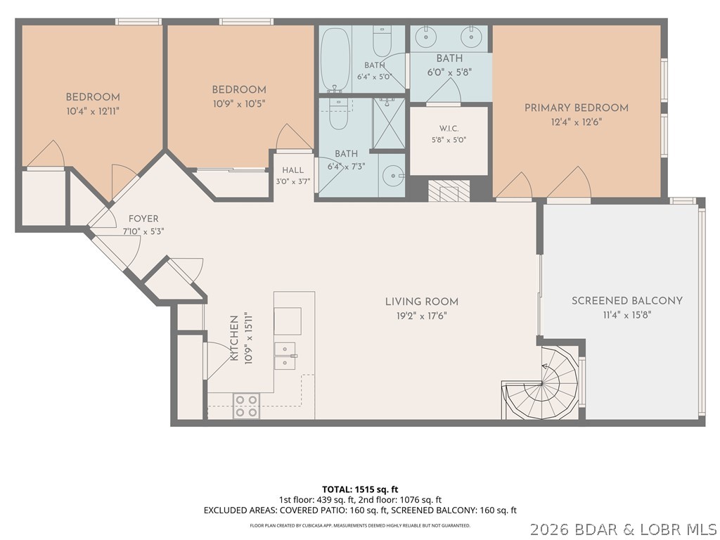40 Lighthouse Road 101 Property Photo 53