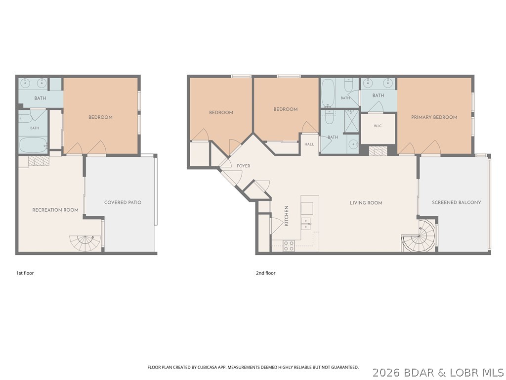 40 Lighthouse Road 101 Property Photo 55