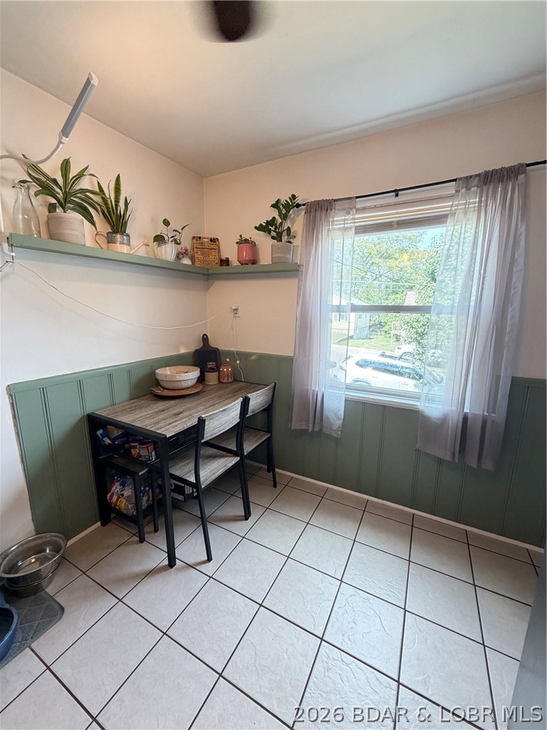 802 E 7th Street Property Photo 5
