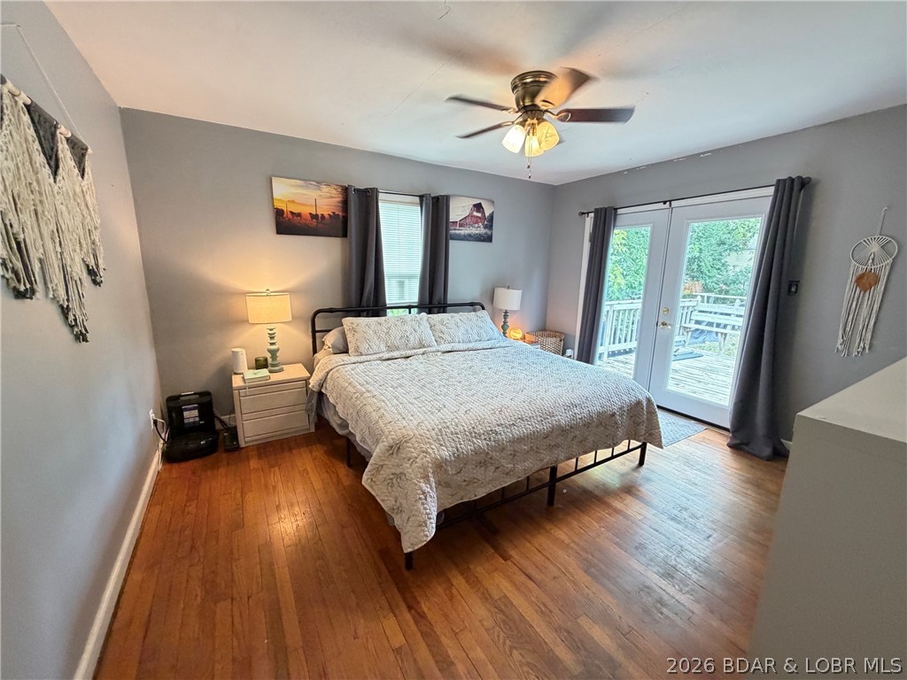 802 E 7th Street Property Photo 6