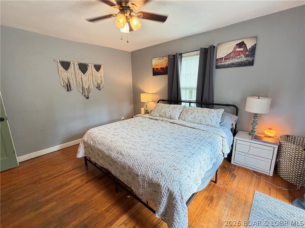802 E 7th Street Property Photo 7
