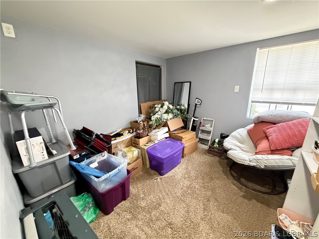 802 E 7th Street Property Photo 13