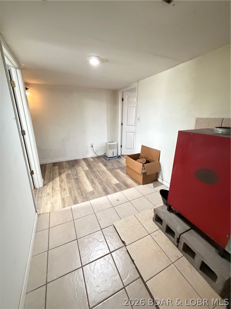 802 E 7th Street Property Photo 14