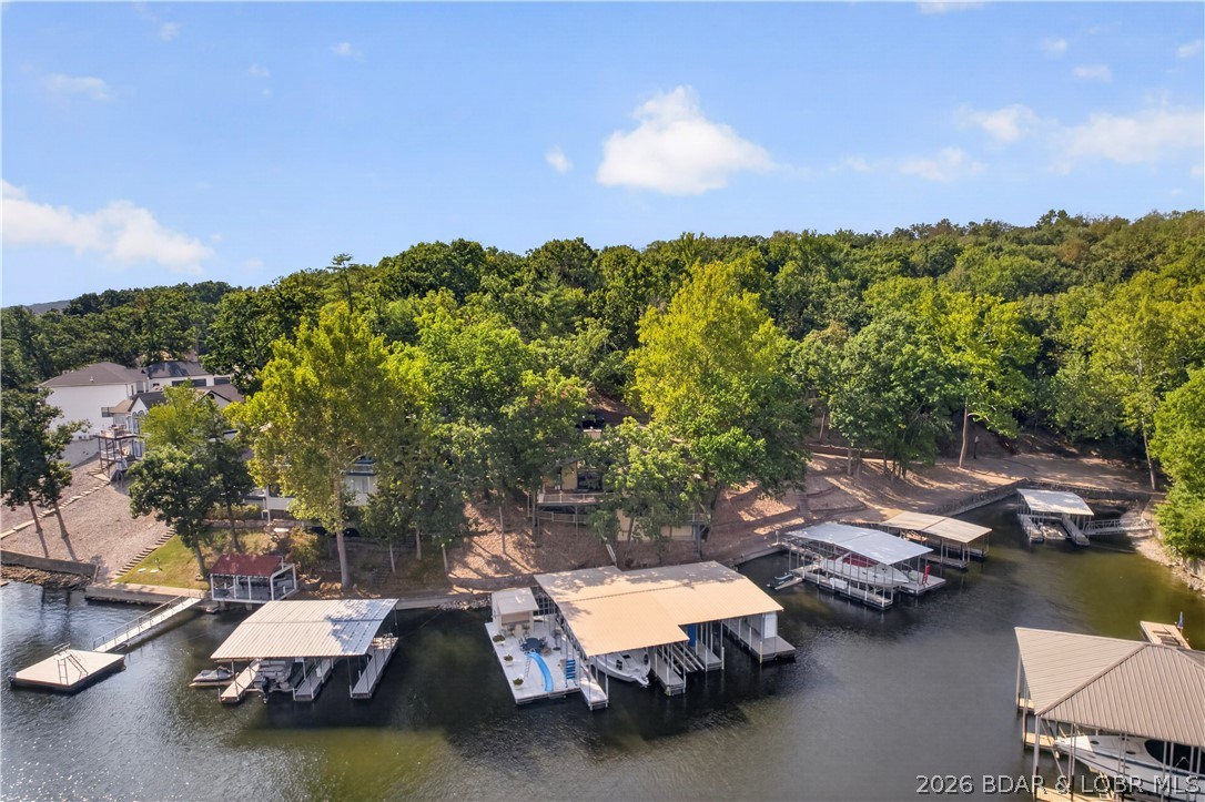 109 Hawk Circle Property Photo 1