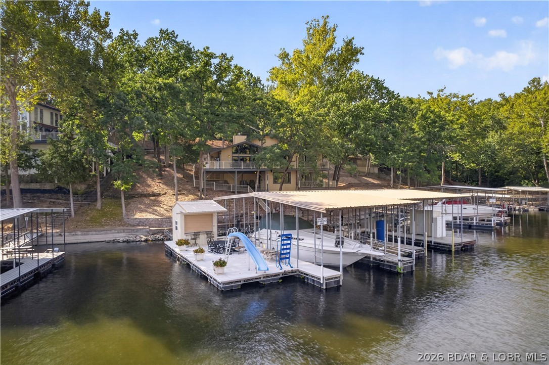109 Hawk Circle Property Photo 2