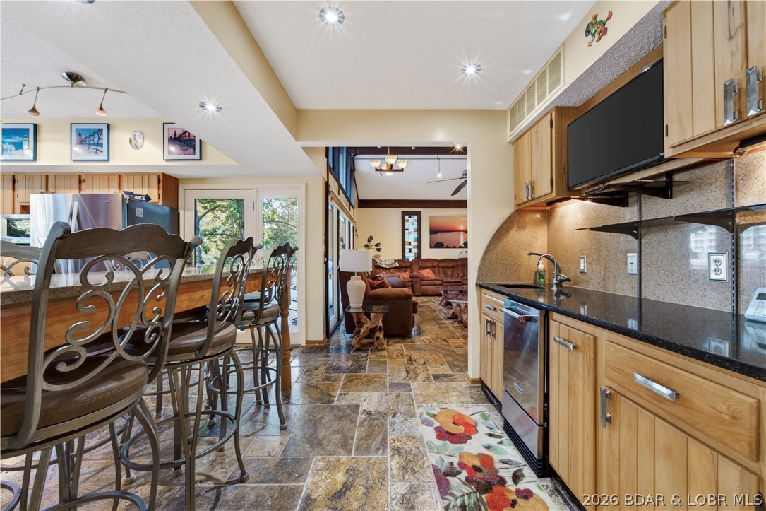 109 Hawk Circle Property Photo 12