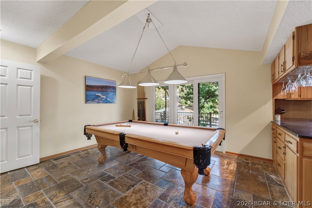 109 Hawk Circle Property Photo 18