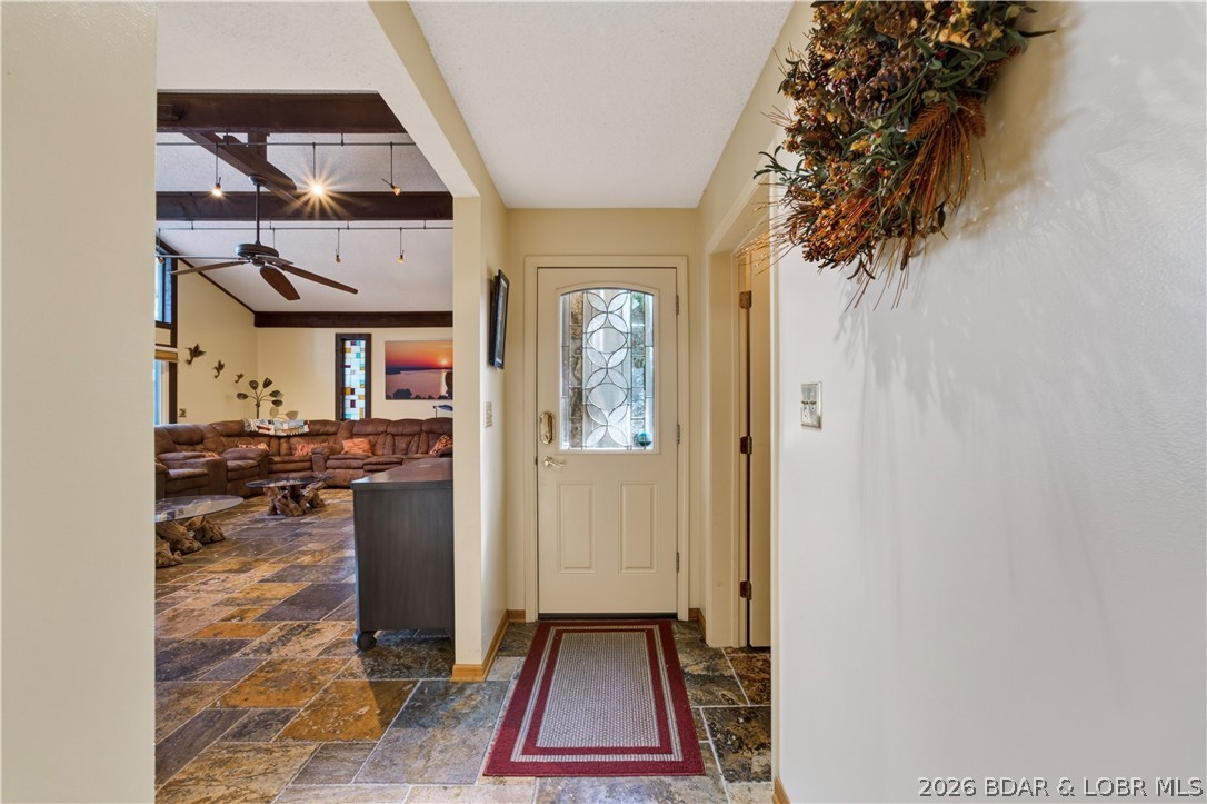 109 Hawk Circle Property Photo 19