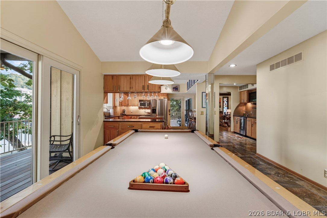 109 Hawk Circle Property Photo 20