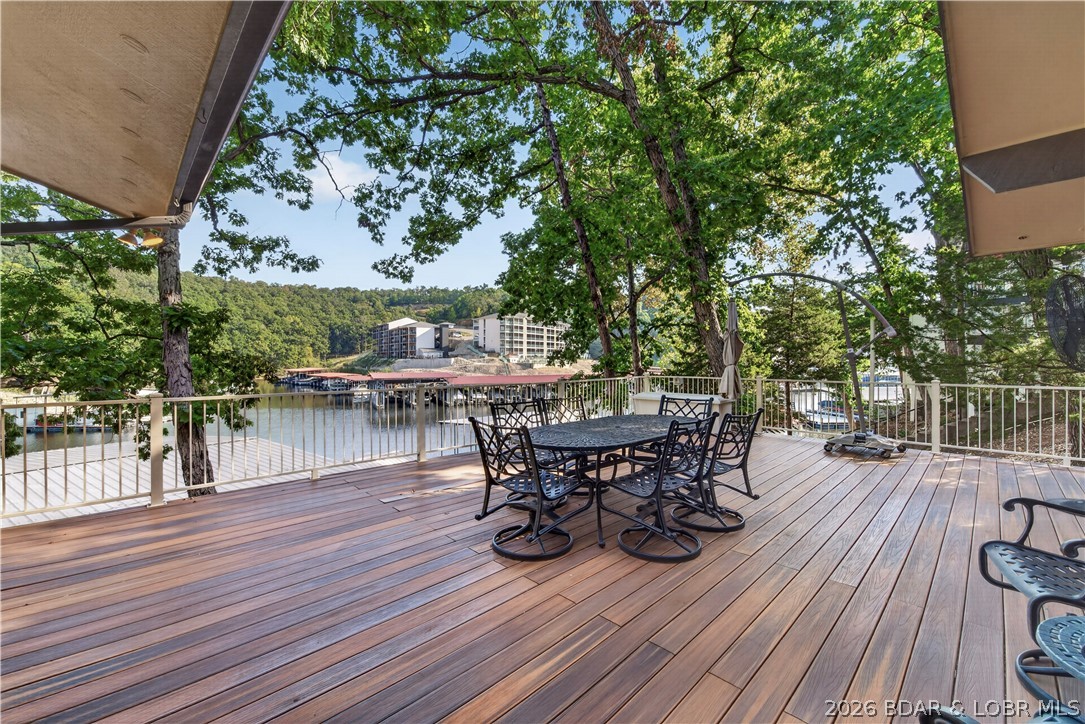 109 Hawk Circle Property Photo 22