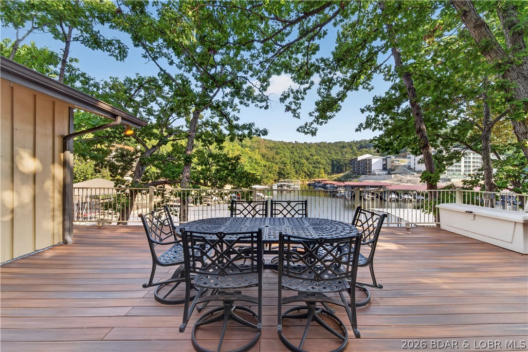 109 Hawk Circle Property Photo 23