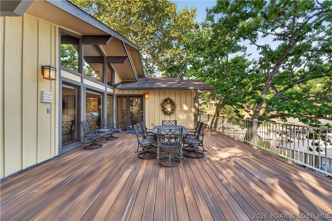 109 Hawk Circle Property Photo 24