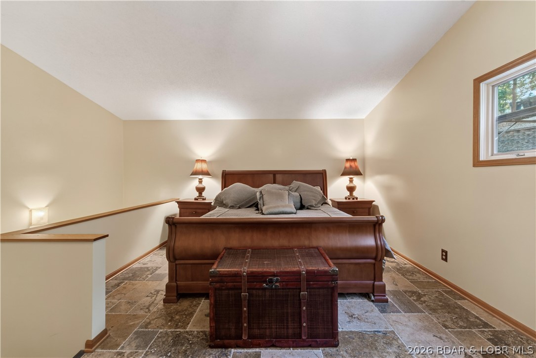 109 Hawk Circle Property Photo 27